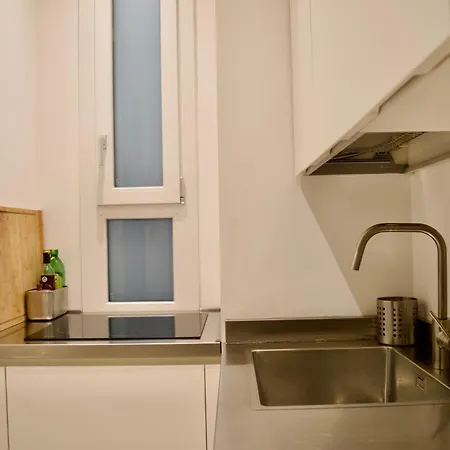 Luxury Appartamento