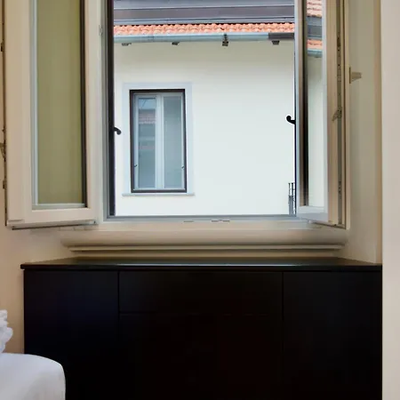 Luxury * Milano