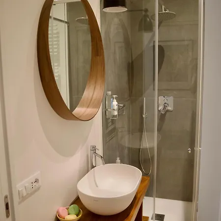 Luxury