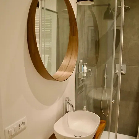 Luxury شقة *