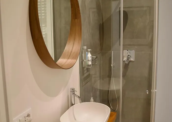 Luxury